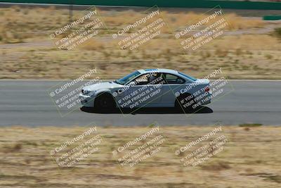 media/Apr-06-2025-Extreme Speed (Sun) [[ad1499d5ff]]/Orange group/Turn 4B/